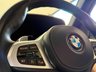 USED 2021 21 BMW X5 3.0 30d MHT M Sport Auto xDrive Euro 6 (s/s) 5dr MPERKIT+SKYLOUNGE+TECHPACK+22S