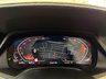 USED 2021 21 BMW X5 3.0 30d MHT M Sport Auto xDrive Euro 6 (s/s) 5dr MPERKIT+SKYLOUNGE+TECHPACK+22S