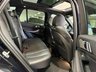 USED 2021 21 BMW X5 3.0 30d MHT M Sport Auto xDrive Euro 6 (s/s) 5dr MPERKIT+SKYLOUNGE+TECHPACK+22S