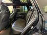 USED 2021 21 BMW X5 3.0 30d MHT M Sport Auto xDrive Euro 6 (s/s) 5dr MPERKIT+SKYLOUNGE+TECHPACK+22S