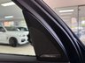 USED 2021 21 BMW X5 3.0 30d MHT M Sport Auto xDrive Euro 6 (s/s) 5dr MPERKIT+SKYLOUNGE+TECHPACK+22S