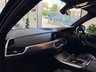 USED 2021 21 BMW X5 3.0 30d MHT M Sport Auto xDrive Euro 6 (s/s) 5dr MPERKIT+SKYLOUNGE+TECHPACK+22S