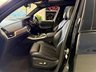 USED 2021 21 BMW X5 3.0 30d MHT M Sport Auto xDrive Euro 6 (s/s) 5dr MPERKIT+SKYLOUNGE+TECHPACK+22S