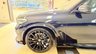 USED 2021 21 BMW X5 3.0 30d MHT M Sport Auto xDrive Euro 6 (s/s) 5dr MPERKIT+SKYLOUNGE+TECHPACK+22S