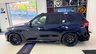 USED 2021 21 BMW X5 3.0 30d MHT M Sport Auto xDrive Euro 6 (s/s) 5dr MPERKIT+SKYLOUNGE+TECHPACK+22S