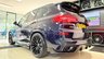 USED 2021 21 BMW X5 3.0 30d MHT M Sport Auto xDrive Euro 6 (s/s) 5dr MPERKIT+SKYLOUNGE+TECHPACK+22S
