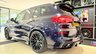 USED 2021 21 BMW X5 3.0 30d MHT M Sport Auto xDrive Euro 6 (s/s) 5dr MPERKIT+SKYLOUNGE+TECHPACK+22S