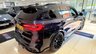 USED 2021 21 BMW X5 3.0 30d MHT M Sport Auto xDrive Euro 6 (s/s) 5dr MPERKIT+SKYLOUNGE+TECHPACK+22S