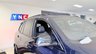 USED 2021 21 BMW X5 3.0 30d MHT M Sport Auto xDrive Euro 6 (s/s) 5dr MPERKIT+SKYLOUNGE+TECHPACK+22S