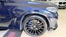 USED 2021 21 BMW X5 3.0 30d MHT M Sport Auto xDrive Euro 6 (s/s) 5dr MPERKIT+SKYLOUNGE+TECHPACK+22S