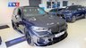 USED 2021 21 BMW X5 3.0 30d MHT M Sport Auto xDrive Euro 6 (s/s) 5dr MPERKIT+SKYLOUNGE+TECHPACK+22S