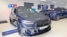 USED 2021 21 BMW X5 3.0 30d MHT M Sport Auto xDrive Euro 6 (s/s) 5dr MPERKIT+SKYLOUNGE+TECHPACK+22S