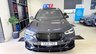 USED 2021 21 BMW X5 3.0 30d MHT M Sport Auto xDrive Euro 6 (s/s) 5dr MPERKIT+SKYLOUNGE+TECHPACK+22S