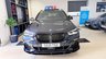 USED 2021 21 BMW X5 3.0 30d MHT M Sport Auto xDrive Euro 6 (s/s) 5dr MPERKIT+SKYLOUNGE+TECHPACK+22S