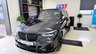 USED 2021 21 BMW X5 3.0 30d MHT M Sport Auto xDrive Euro 6 (s/s) 5dr MPERKIT+SKYLOUNGE+TECHPACK+22S