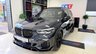 USED 2021 21 BMW X5 3.0 30d MHT M Sport Auto xDrive Euro 6 (s/s) 5dr MPERKIT+SKYLOUNGE+TECHPACK+22S