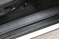 USED 2020 70 LAND ROVER DISCOVERY SPORT 2.0 D180 MHEV SE SUV 5dr Diesel Auto 4WD Euro 6 (s/s) (180 ps) FUJI WHITE PAINTWORK + REVERSE CAMERA + APPLE CARPLAY