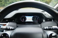 USED 2020 70 LAND ROVER DISCOVERY SPORT 2.0 D180 MHEV SE SUV 5dr Diesel Auto 4WD Euro 6 (s/s) (180 ps) FUJI WHITE PAINTWORK + REVERSE CAMERA + APPLE CARPLAY