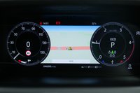 USED 2020 70 LAND ROVER DISCOVERY SPORT 2.0 D180 MHEV SE SUV 5dr Diesel Auto 4WD Euro 6 (s/s) (180 ps) FUJI WHITE PAINTWORK + REVERSE CAMERA + APPLE CARPLAY