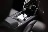 USED 2020 70 LAND ROVER DISCOVERY SPORT 2.0 D180 MHEV SE SUV 5dr Diesel Auto 4WD Euro 6 (s/s) (180 ps) FUJI WHITE PAINTWORK + REVERSE CAMERA + APPLE CARPLAY