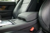 USED 2020 70 LAND ROVER DISCOVERY SPORT 2.0 D180 MHEV SE SUV 5dr Diesel Auto 4WD Euro 6 (s/s) (180 ps) FUJI WHITE PAINTWORK + REVERSE CAMERA + APPLE CARPLAY