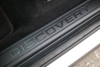USED 2020 70 LAND ROVER DISCOVERY SPORT 2.0 D180 MHEV SE SUV 5dr Diesel Auto 4WD Euro 6 (s/s) (180 ps) FUJI WHITE PAINTWORK + REVERSE CAMERA + APPLE CARPLAY