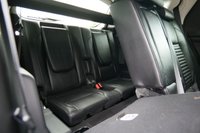 USED 2020 70 LAND ROVER DISCOVERY SPORT 2.0 D180 MHEV SE SUV 5dr Diesel Auto 4WD Euro 6 (s/s) (180 ps) FUJI WHITE PAINTWORK + REVERSE CAMERA + APPLE CARPLAY