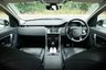 USED 2020 70 LAND ROVER DISCOVERY SPORT 2.0 D180 MHEV SE SUV 5dr Diesel Auto 4WD Euro 6 (s/s) (180 ps) FUJI WHITE PAINTWORK + REVERSE CAMERA + APPLE CARPLAY