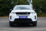 USED 2020 70 LAND ROVER DISCOVERY SPORT 2.0 D180 MHEV SE SUV 5dr Diesel Auto 4WD Euro 6 (s/s) (180 ps) FUJI WHITE PAINTWORK + REVERSE CAMERA + APPLE CARPLAY