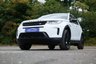 USED 2020 70 LAND ROVER DISCOVERY SPORT 2.0 D180 MHEV SE SUV 5dr Diesel Auto 4WD Euro 6 (s/s) (180 ps) FUJI WHITE PAINTWORK + REVERSE CAMERA + APPLE CARPLAY