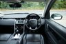 USED 2020 70 LAND ROVER DISCOVERY SPORT 2.0 D180 MHEV SE SUV 5dr Diesel Auto 4WD Euro 6 (s/s) (180 ps) FUJI WHITE PAINTWORK + REVERSE CAMERA + APPLE CARPLAY