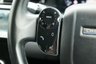 USED 2020 70 LAND ROVER DISCOVERY SPORT 2.0 D180 MHEV SE SUV 5dr Diesel Auto 4WD Euro 6 (s/s) (180 ps) FUJI WHITE PAINTWORK + REVERSE CAMERA + APPLE CARPLAY