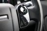 USED 2020 70 LAND ROVER DISCOVERY SPORT 2.0 D180 MHEV SE SUV 5dr Diesel Auto 4WD Euro 6 (s/s) (180 ps) FUJI WHITE PAINTWORK + REVERSE CAMERA + APPLE CARPLAY