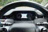 USED 2020 70 LAND ROVER DISCOVERY SPORT 2.0 D180 MHEV SE SUV 5dr Diesel Auto 4WD Euro 6 (s/s) (180 ps) FUJI WHITE PAINTWORK + REVERSE CAMERA + APPLE CARPLAY