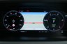 USED 2020 70 LAND ROVER DISCOVERY SPORT 2.0 D180 MHEV SE SUV 5dr Diesel Auto 4WD Euro 6 (s/s) (180 ps) FUJI WHITE PAINTWORK + REVERSE CAMERA + APPLE CARPLAY