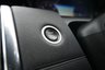 USED 2020 70 LAND ROVER DISCOVERY SPORT 2.0 D180 MHEV SE SUV 5dr Diesel Auto 4WD Euro 6 (s/s) (180 ps) FUJI WHITE PAINTWORK + REVERSE CAMERA + APPLE CARPLAY