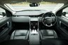USED 2020 70 LAND ROVER DISCOVERY SPORT 2.0 D180 MHEV SE SUV 5dr Diesel Auto 4WD Euro 6 (s/s) (180 ps) FUJI WHITE PAINTWORK + REVERSE CAMERA + APPLE CARPLAY