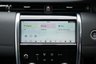 USED 2020 70 LAND ROVER DISCOVERY SPORT 2.0 D180 MHEV SE SUV 5dr Diesel Auto 4WD Euro 6 (s/s) (180 ps) FUJI WHITE PAINTWORK + REVERSE CAMERA + APPLE CARPLAY