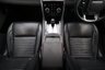 USED 2020 70 LAND ROVER DISCOVERY SPORT 2.0 D180 MHEV SE SUV 5dr Diesel Auto 4WD Euro 6 (s/s) (180 ps) FUJI WHITE PAINTWORK + REVERSE CAMERA + APPLE CARPLAY