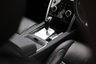 USED 2020 70 LAND ROVER DISCOVERY SPORT 2.0 D180 MHEV SE SUV 5dr Diesel Auto 4WD Euro 6 (s/s) (180 ps) FUJI WHITE PAINTWORK + REVERSE CAMERA + APPLE CARPLAY