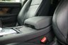 USED 2020 70 LAND ROVER DISCOVERY SPORT 2.0 D180 MHEV SE SUV 5dr Diesel Auto 4WD Euro 6 (s/s) (180 ps) FUJI WHITE PAINTWORK + REVERSE CAMERA + APPLE CARPLAY