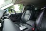 USED 2020 70 LAND ROVER DISCOVERY SPORT 2.0 D180 MHEV SE SUV 5dr Diesel Auto 4WD Euro 6 (s/s) (180 ps) FUJI WHITE PAINTWORK + REVERSE CAMERA + APPLE CARPLAY