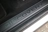 USED 2020 70 LAND ROVER DISCOVERY SPORT 2.0 D180 MHEV SE SUV 5dr Diesel Auto 4WD Euro 6 (s/s) (180 ps) FUJI WHITE PAINTWORK + REVERSE CAMERA + APPLE CARPLAY