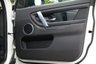 USED 2020 70 LAND ROVER DISCOVERY SPORT 2.0 D180 MHEV SE SUV 5dr Diesel Auto 4WD Euro 6 (s/s) (180 ps) FUJI WHITE PAINTWORK + REVERSE CAMERA + APPLE CARPLAY
