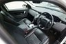 USED 2020 70 LAND ROVER DISCOVERY SPORT 2.0 D180 MHEV SE SUV 5dr Diesel Auto 4WD Euro 6 (s/s) (180 ps) FUJI WHITE PAINTWORK + REVERSE CAMERA + APPLE CARPLAY