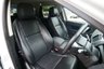 USED 2020 70 LAND ROVER DISCOVERY SPORT 2.0 D180 MHEV SE SUV 5dr Diesel Auto 4WD Euro 6 (s/s) (180 ps) FUJI WHITE PAINTWORK + REVERSE CAMERA + APPLE CARPLAY