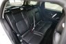 USED 2020 70 LAND ROVER DISCOVERY SPORT 2.0 D180 MHEV SE SUV 5dr Diesel Auto 4WD Euro 6 (s/s) (180 ps) FUJI WHITE PAINTWORK + REVERSE CAMERA + APPLE CARPLAY
