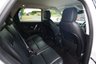 USED 2020 70 LAND ROVER DISCOVERY SPORT 2.0 D180 MHEV SE SUV 5dr Diesel Auto 4WD Euro 6 (s/s) (180 ps) FUJI WHITE PAINTWORK + REVERSE CAMERA + APPLE CARPLAY