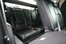 USED 2020 70 LAND ROVER DISCOVERY SPORT 2.0 D180 MHEV SE SUV 5dr Diesel Auto 4WD Euro 6 (s/s) (180 ps) FUJI WHITE PAINTWORK + REVERSE CAMERA + APPLE CARPLAY