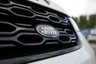USED 2020 70 LAND ROVER DISCOVERY SPORT 2.0 D180 MHEV SE SUV 5dr Diesel Auto 4WD Euro 6 (s/s) (180 ps) FUJI WHITE PAINTWORK + REVERSE CAMERA + APPLE CARPLAY